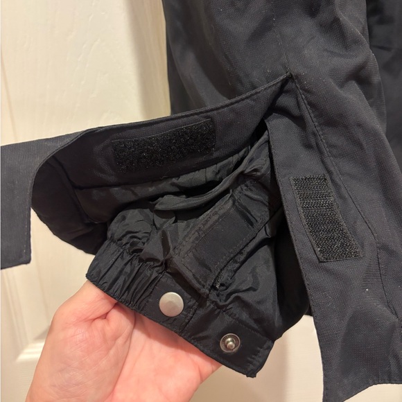 Columbia Snow Pants/Ski Pants - Picture 8 of 16